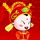老师治迟到出新招